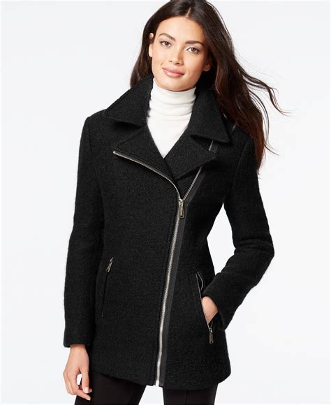 best calvin klein coat for warmth|calvin klein winter wool coats.